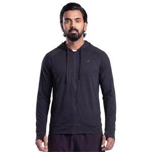 Boldfit Sunscreen Jacket