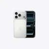 iphone-17-pro-finish-select-202509-6-3inch-silver