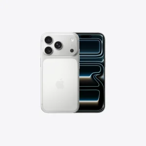 i phone 17 promax