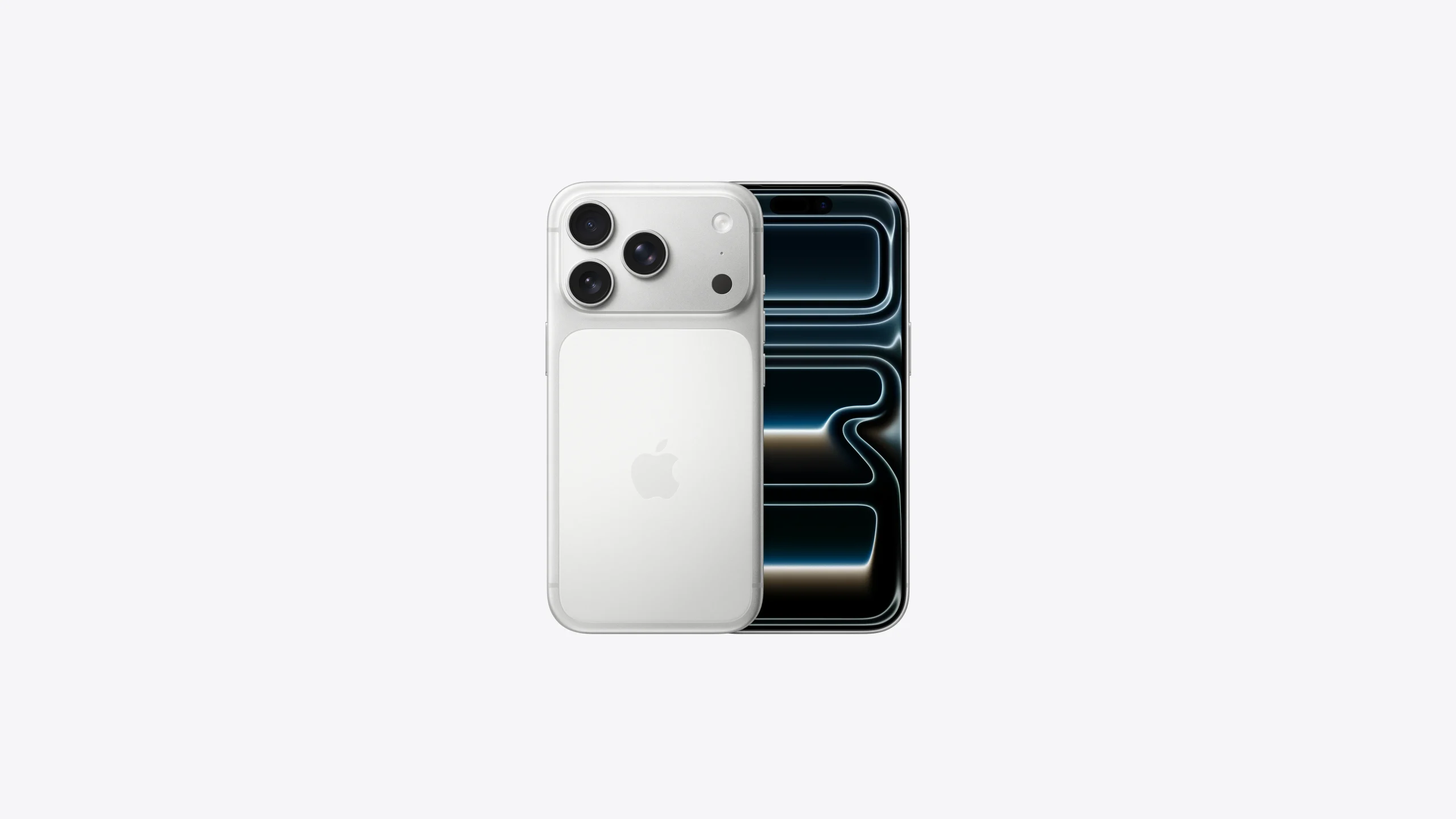 iphone-17-pro-finish-select-202509-6-3inch-silver