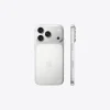 iphone-17-pro-finish-select-202509-6-3inch-silver_AV1