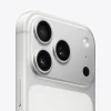 iphone-17-pro-finish-select-202509-6-3inch-silver_AV3
